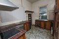 Property photo of 2799 Rosedale Road Yandaran QLD 4673