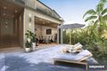 Property photo of 18 Sabine Close Garran ACT 2605