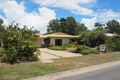 Property photo of 21 Koda Street Wongaling Beach QLD 4852
