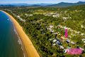 Property photo of 21 Koda Street Wongaling Beach QLD 4852