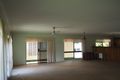 Property photo of 21 Koda Street Wongaling Beach QLD 4852