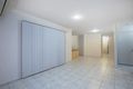 Property photo of 9 Redstart Street Upper Coomera QLD 4209