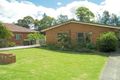 Property photo of 1/24 Prince Edward Drive Dapto NSW 2530