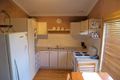 Property photo of 1/24 Prince Edward Drive Dapto NSW 2530