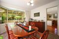 Property photo of 3-5 Taminga Crest Cordeaux Heights NSW 2526