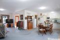 Property photo of 7 Valley View Court Yarra Junction VIC 3797