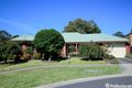 Property photo of 7 Valley View Court Yarra Junction VIC 3797