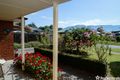 Property photo of 7 Valley View Court Yarra Junction VIC 3797