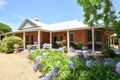 Property photo of 21 Scott Street Wangaratta VIC 3677