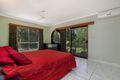 Property photo of 15 Dulverton Court Karama NT 0812