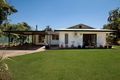 Property photo of 15 Dulverton Court Karama NT 0812