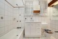 Property photo of 15 Dulverton Court Karama NT 0812