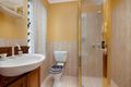 Property photo of 15 Dulverton Court Karama NT 0812