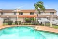 Property photo of 13/199 Kennedy Drive Tweed Heads West NSW 2485