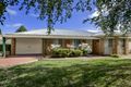Property photo of 35 Frith Road Gisborne VIC 3437