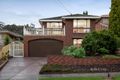 Property photo of 26 Duff Parade Viewbank VIC 3084