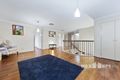 Property photo of 1 Mornmoot Court Hallam VIC 3803