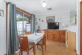 Property photo of 15/17-19 Zwerner Drive Hallett Cove SA 5158
