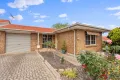 Property photo of 15/17-19 Zwerner Drive Hallett Cove SA 5158