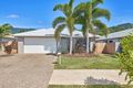 Property photo of 27 Hillary Drive Smithfield QLD 4878