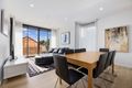 Property photo of 21/7 Light Street Griffith ACT 2603