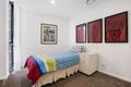 Property photo of 21/7 Light Street Griffith ACT 2603