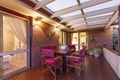 Property photo of 7 Heritage Avenue Frankston South VIC 3199