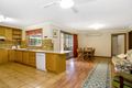 Property photo of 35 Frith Road Gisborne VIC 3437