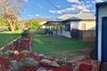 Property photo of 29 North Street North Tamworth NSW 2340