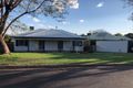 Property photo of 29 North Street North Tamworth NSW 2340