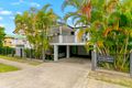 Property photo of 6/44 Prince Street Annerley QLD 4103