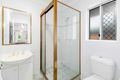 Property photo of 6/44 Prince Street Annerley QLD 4103