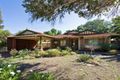 Property photo of 7 Sleight Street St James WA 6102