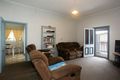 Property photo of 47 Boundary Street Macksville NSW 2447