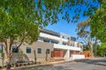 Property photo of 17/316 Manningham Road Doncaster VIC 3108