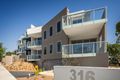 Property photo of 17/316 Manningham Road Doncaster VIC 3108