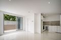 Property photo of 17/316 Manningham Road Doncaster VIC 3108
