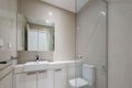 Property photo of 17/316 Manningham Road Doncaster VIC 3108