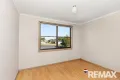 Property photo of 7 Orr Street Junee NSW 2663