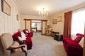 Property photo of 460 Melbourne Road Newport VIC 3015