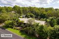 Property photo of 3 Timbertop Court Capalaba QLD 4157