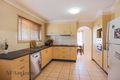 Property photo of 193 Muller Road Boondall QLD 4034