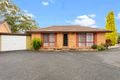 Property photo of 4/6 Brenock Court Glenorchy TAS 7010