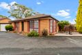 Property photo of 4/6 Brenock Court Glenorchy TAS 7010