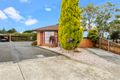 Property photo of 4/6 Brenock Court Glenorchy TAS 7010