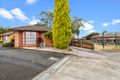 Property photo of 4/6 Brenock Court Glenorchy TAS 7010