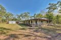 Property photo of 55 Hutchison Road Herbert NT 0836