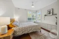 Property photo of 11 Colong Place Kooringal NSW 2650