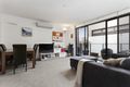 Property photo of 207/270 High Street Windsor VIC 3181