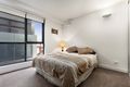 Property photo of 207/270 High Street Windsor VIC 3181